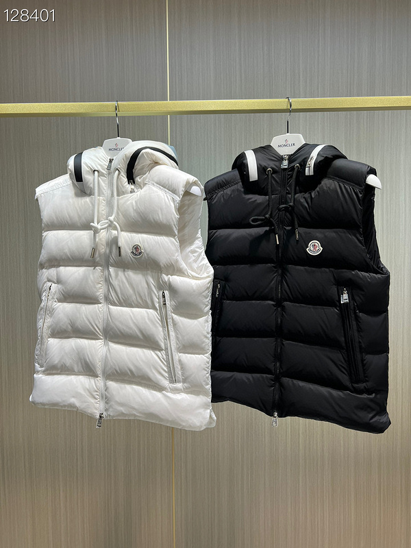 Moncler sz1-5 26yr52